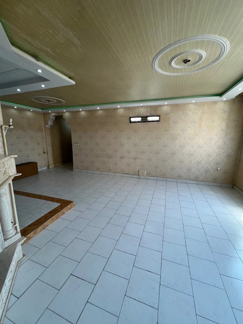 آپارتمان 70 متری دو خوابه در افسریه تهران15182344860