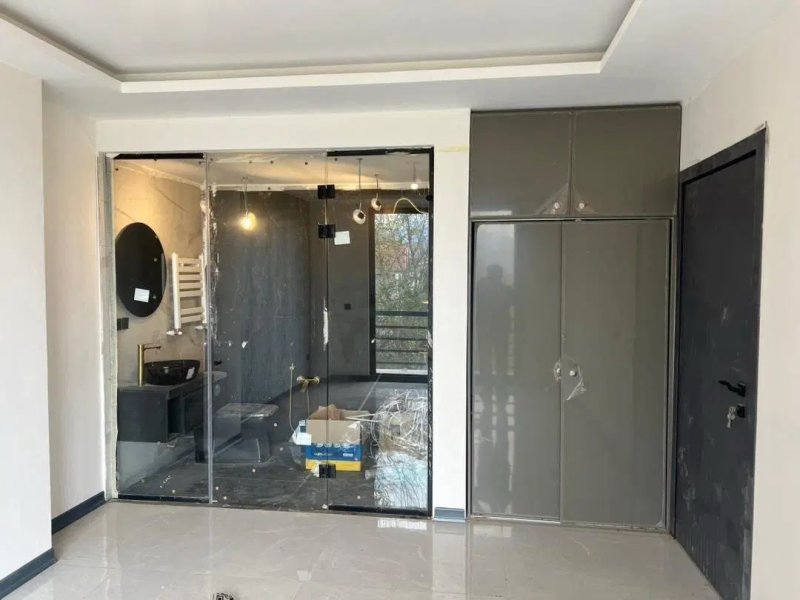 ویلا 500 متری چهارخوابه در کلاردشت15183044871