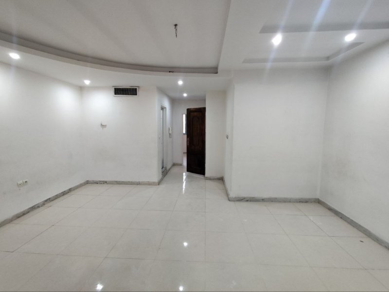 آپارتمان 70 متری دو خوابه در شادآباد تهران15188644902