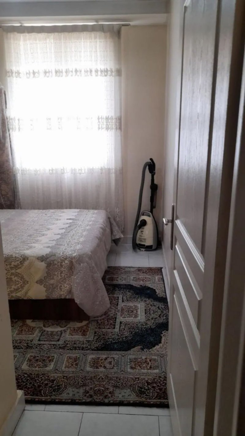 آپارتمان 64 متری دو خوابه در شادآباد تهران15188744905