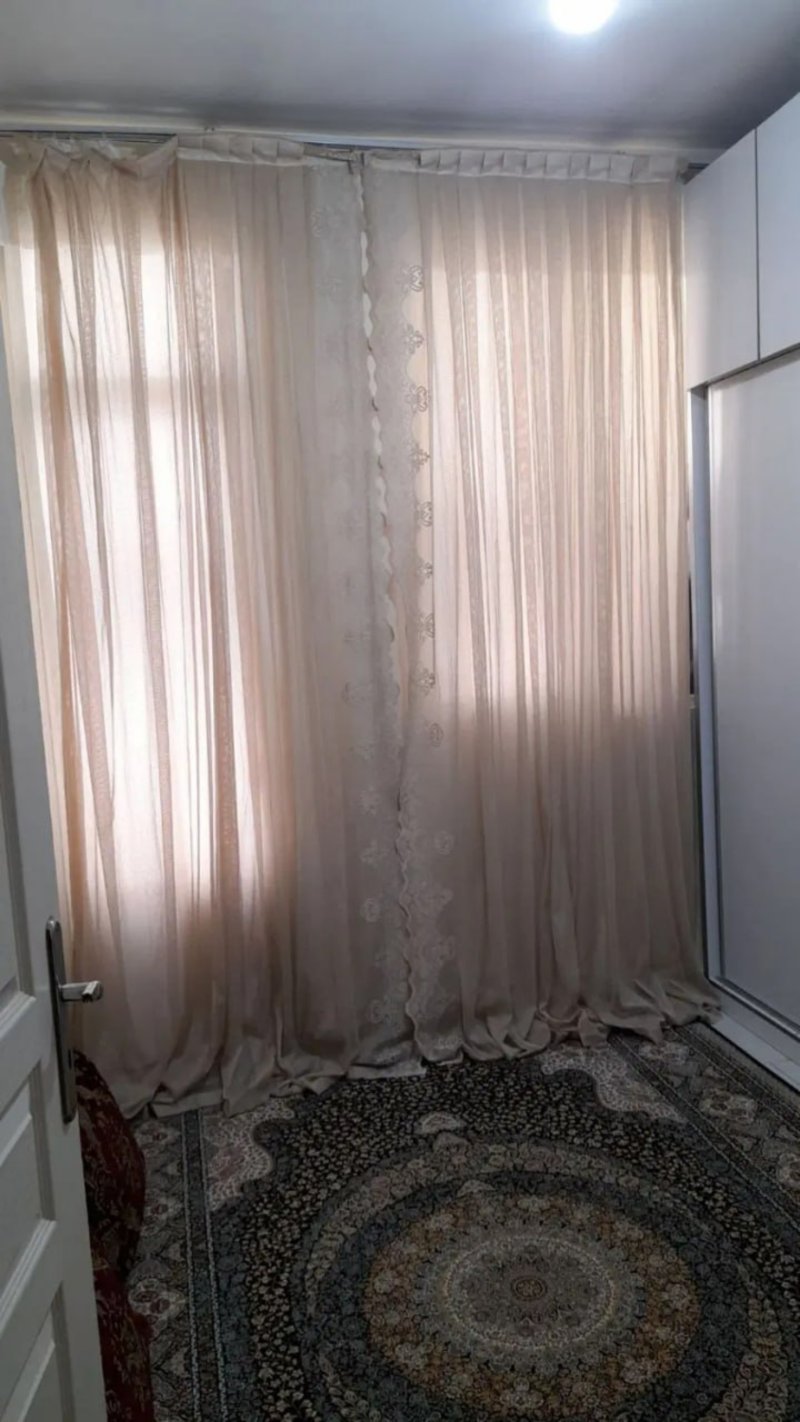 آپارتمان 64 متری دو خوابه در شادآباد تهران15188744906