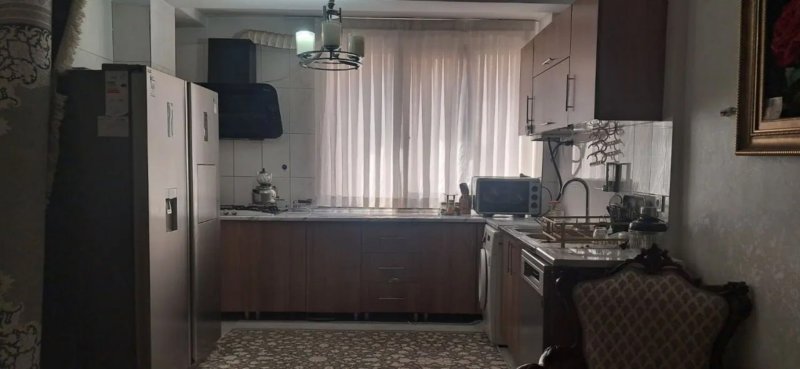 آپارتمان 55 متری یک خوابه در شادآباد تهران15188844908