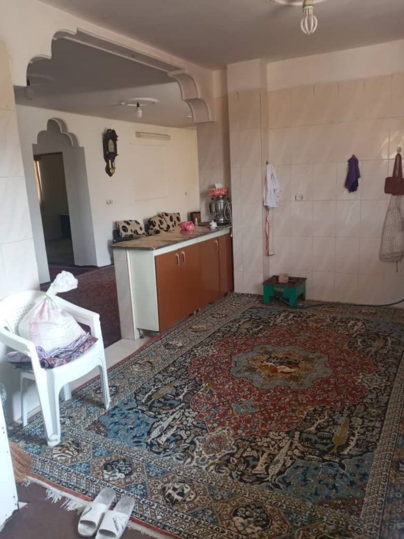 ویلا 200 متری در سواد کوه15188944912