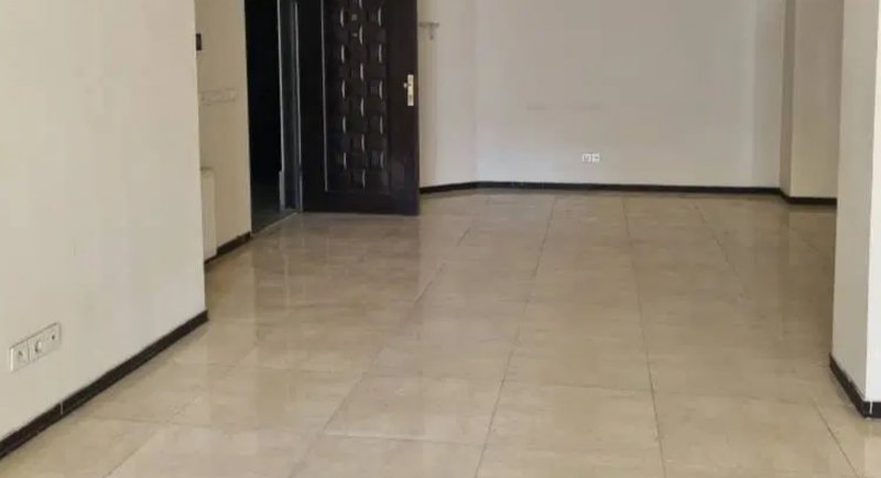 آپارتمان 95 متری دو خوابه در ساماندهی کرج