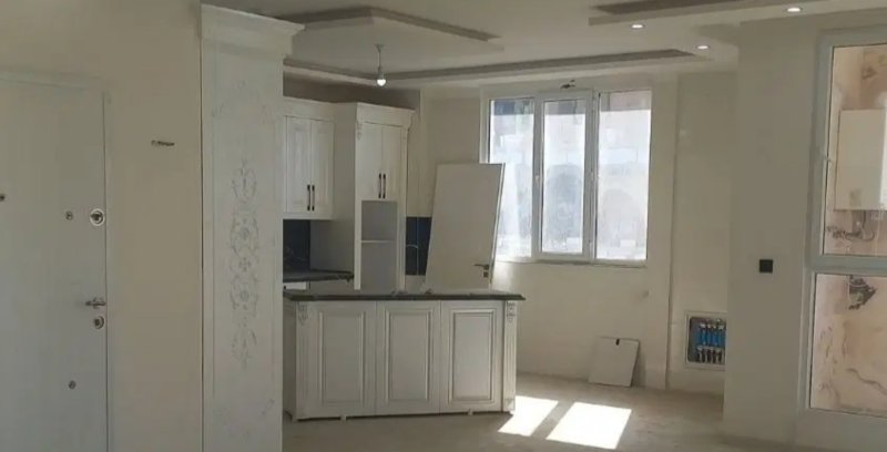 آپارتمان 160 متری سه خوابه در بلوار سید رضی مشهد15192544954