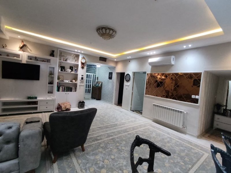 خانه 500 متری در خیابان کاشانی یزد15193044958