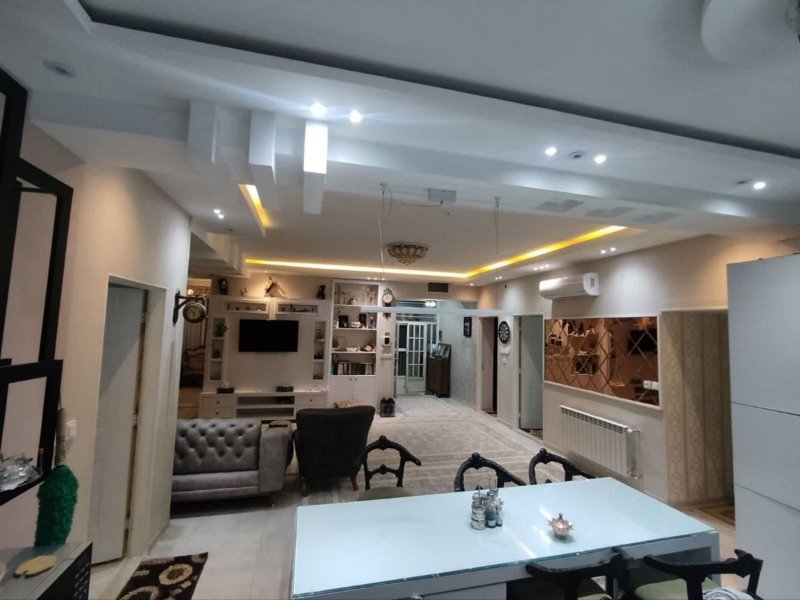 خانه 500 متری در خیابان کاشانی یزد15193044960