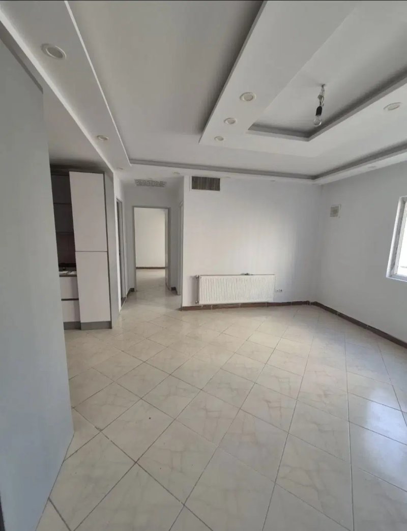 آپارتمان 84 متری دو خوابه در فاز 2 پرند15194644975