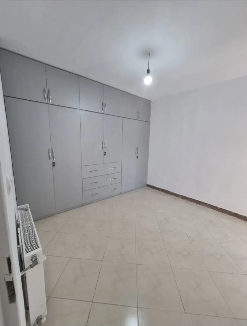آپارتمان 84 متری دو خوابه در فاز 2 پرند15194644976