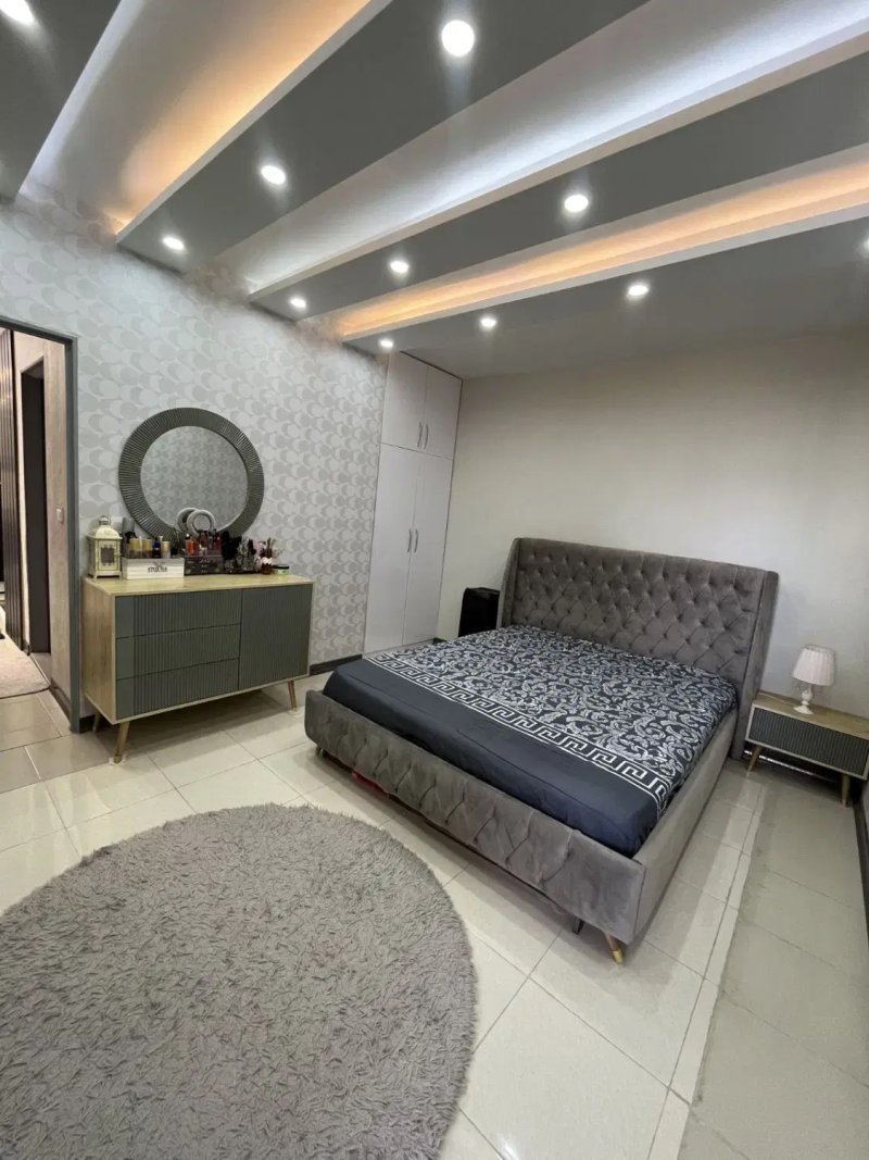 آپارتمان 66 متری یک خوابه در فاز 2 پرند15194744979