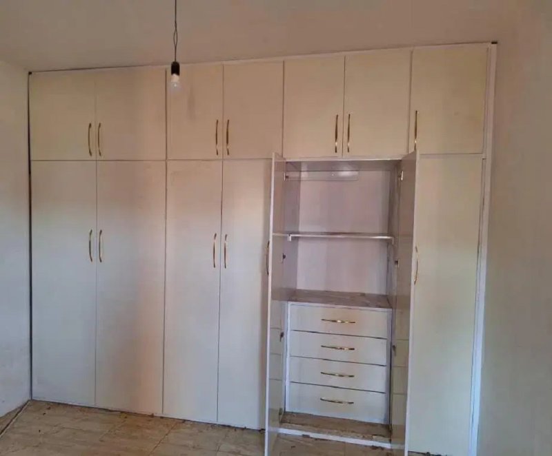 آپارتمان 83 متری یک خوابه در فاز 6 پرند15194844982