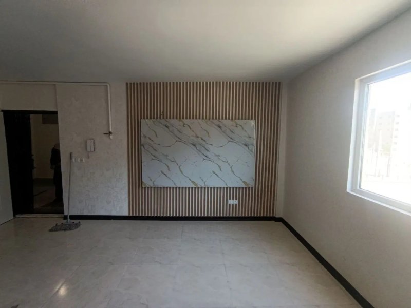 آپارتمان 84 متری دو خوابه در فاز 6 پرند15195445000