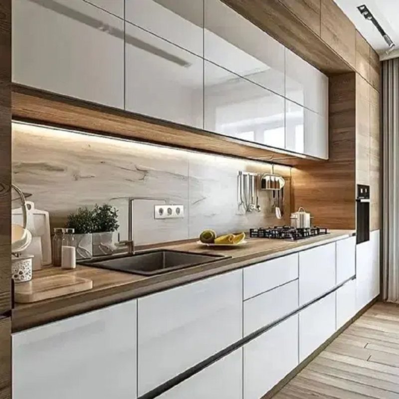 آپارتمان 65 متری یک خوابه در فاز 2 پرند