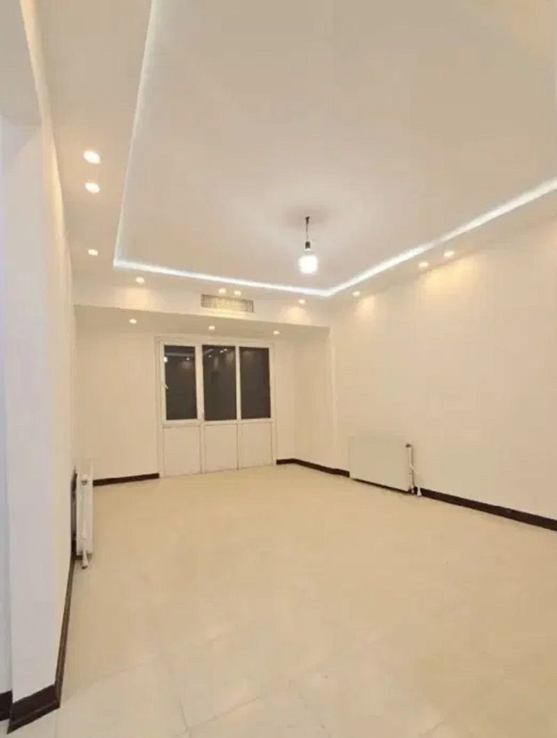 آپارتمان 78 متری دو خوابه در فاز 2 پرند15196645017