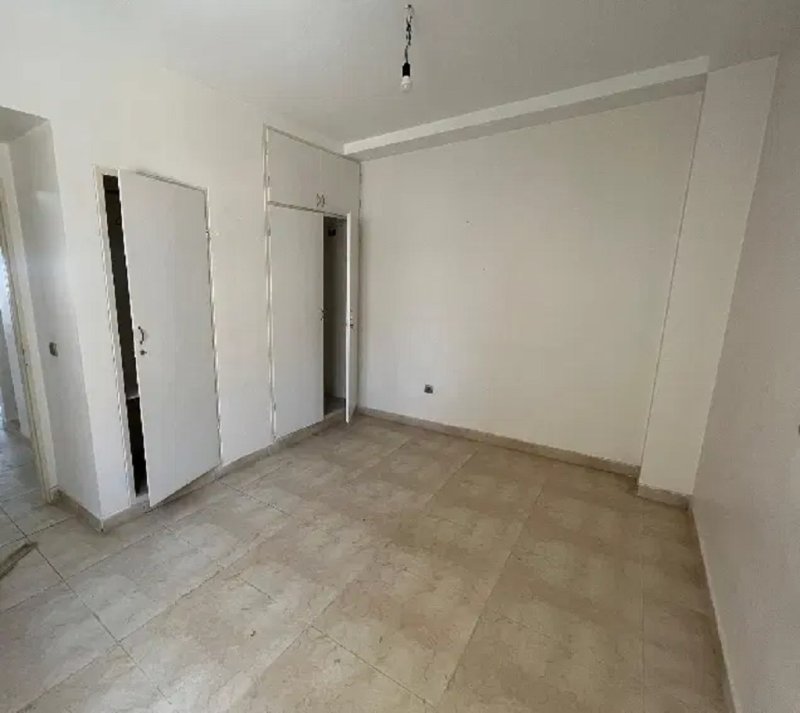 آپارتمان 78 متری دو خوابه در فاز 2 پرند15196645018