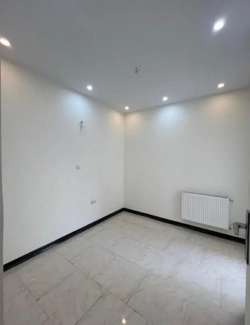 آپارتمان 74 متری دو خوابه در فاز 6 پرند15197045024