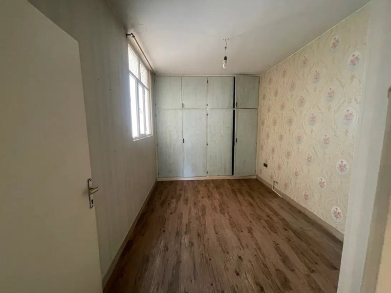 آپارتمان 65 متری یک خوابه در نیکنام تهران15199445036
