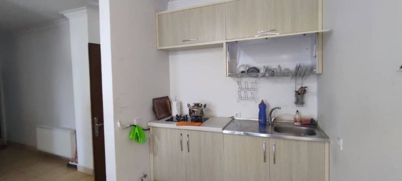 اداری 85 متری دو خوابه در شهید عابدی یزد15203345063