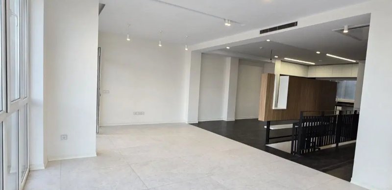 خانه 216 متری سه خوابه در فاز 4 پردیس