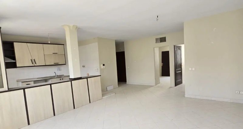 آپارتمان 86 متری دو خوابه در فاز 4 پردیس15203645070