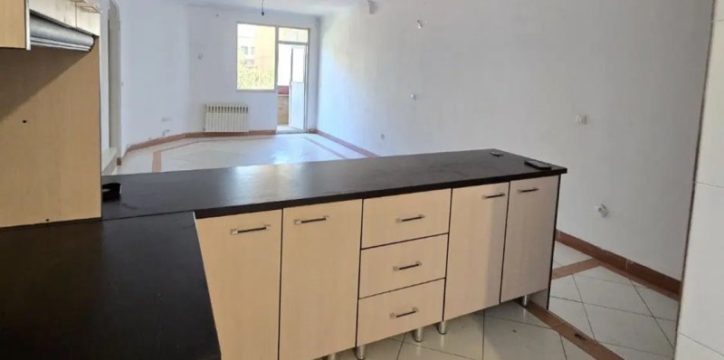 آپارتمان 101 متری دو خوابه در فاز 4 پردیس15203845074