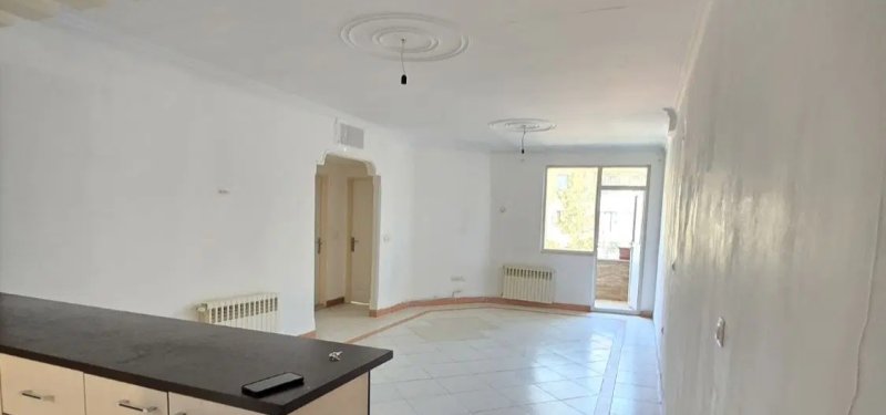 آپارتمان 101 متری دو خوابه در فاز 4 پردیس15203845075