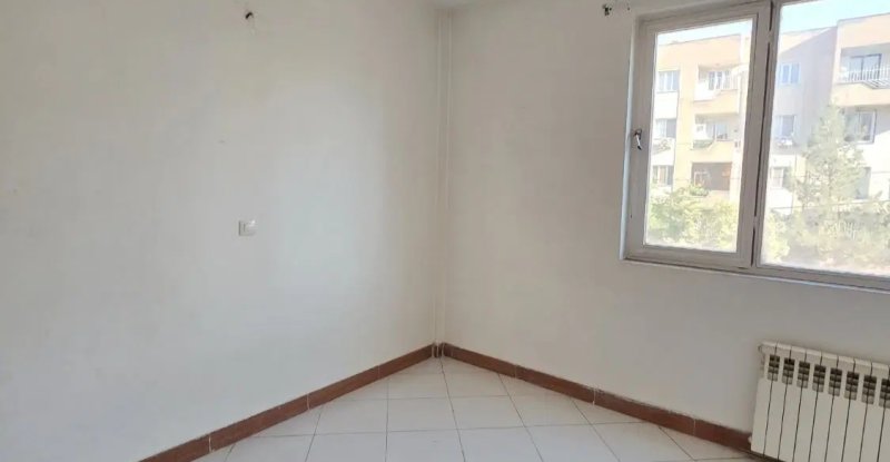 آپارتمان 101 متری دو خوابه در فاز 4 پردیس15203845076