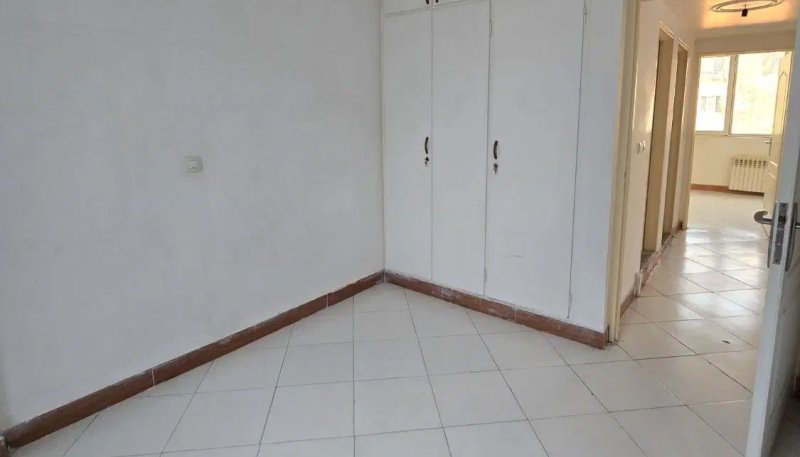 آپارتمان 101 متری دو خوابه در فاز 4 پردیس15203845077