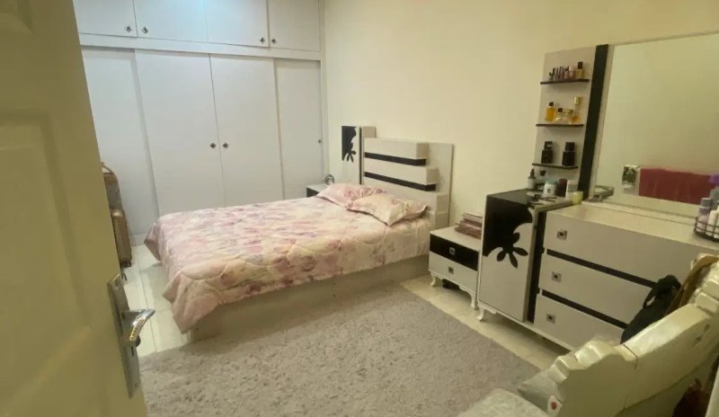 آپارتمان 170 متری سه خوابه در گوهردشت کرج15205245088