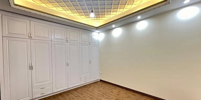 آپارتمان 280 متری سه خوابه در گوهردشت کرج15205545117
