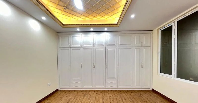 آپارتمان 280 متری سه خوابه در گوهردشت کرج15205545118