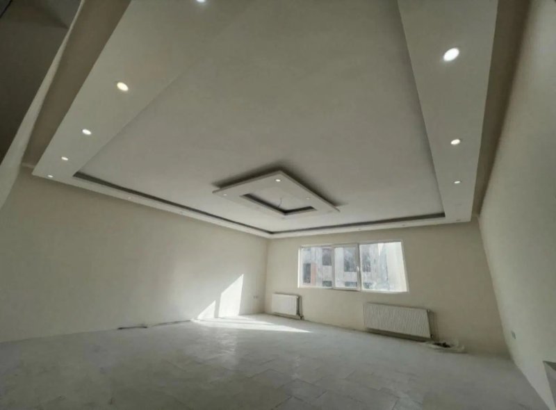 آپارتمان 74 متری دو خوابه در فاز 2 پرند15206445142