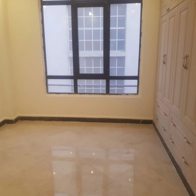 آپارتمان 220 متری سه خوابه در نیروی هوایی تهران15206945147