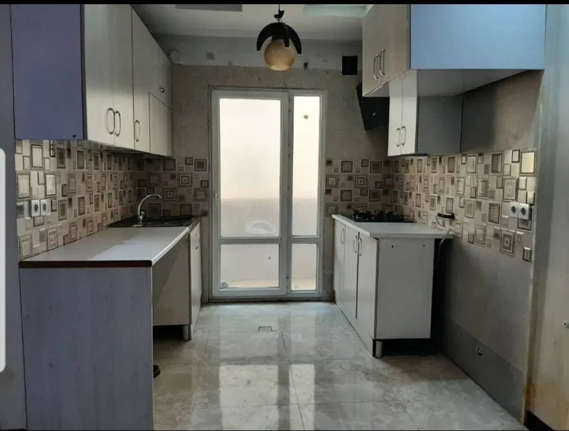 آپارتمان 69 متری دو خوابه در دهقان تهران15207445153