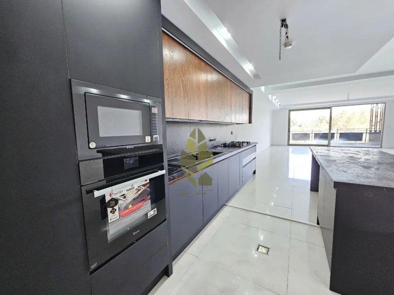 آپارتمان 202 متری سه خوابه در کوی مهر کرج15207645155