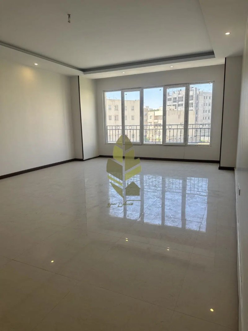 آپارتمان 150 متری سه خوابه در کوی مهر کرج15207945157