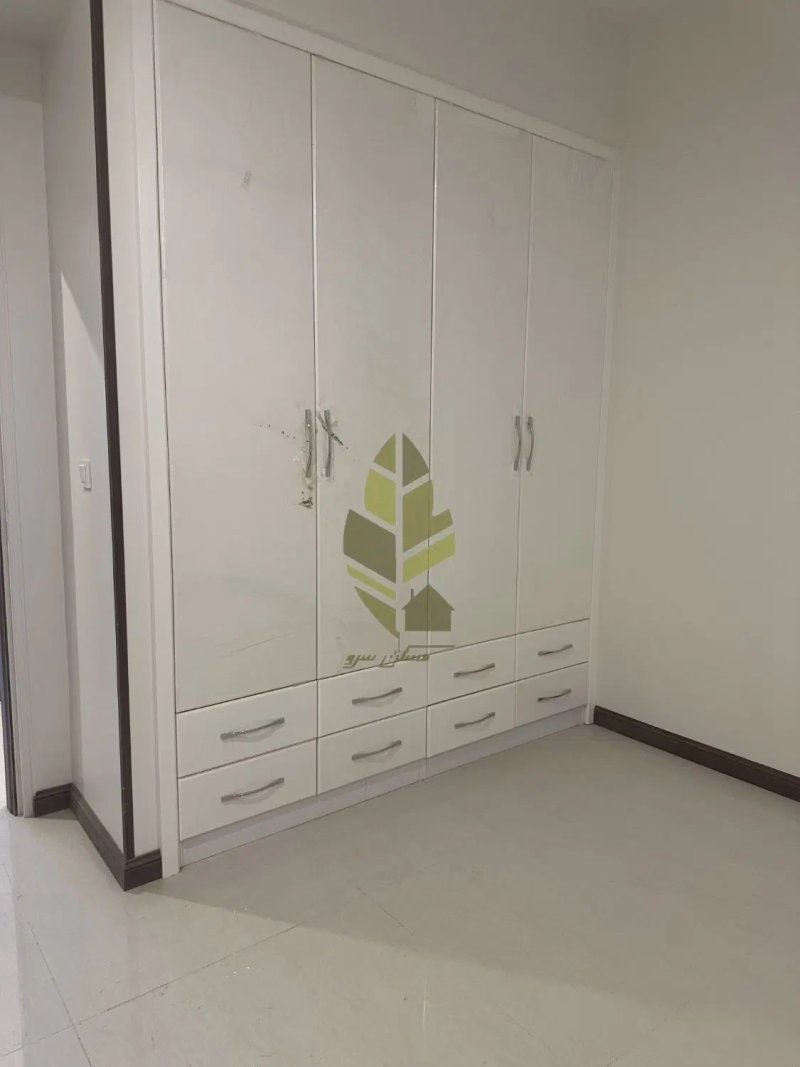 آپارتمان 150 متری سه خوابه در کوی مهر کرج15207945158