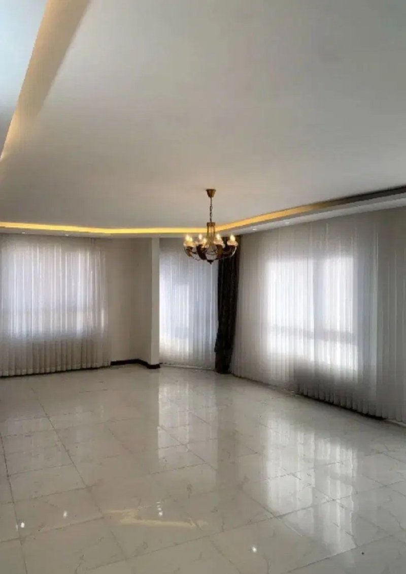 آپارتمان 148 متری سه خوابه در بلوار خیام مشهد15208745164