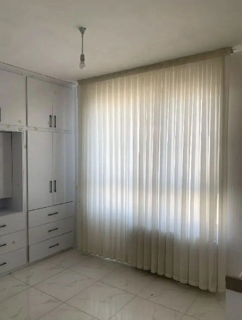 آپارتمان 148 متری سه خوابه در بلوار خیام مشهد15208745165