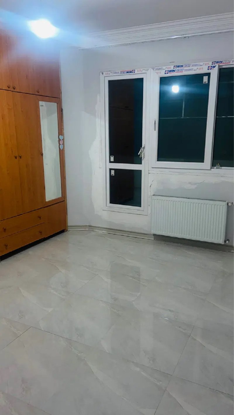 آپارتمان 120 متری دو خوابه در شهرک چهار چشمه مشهد15209545177