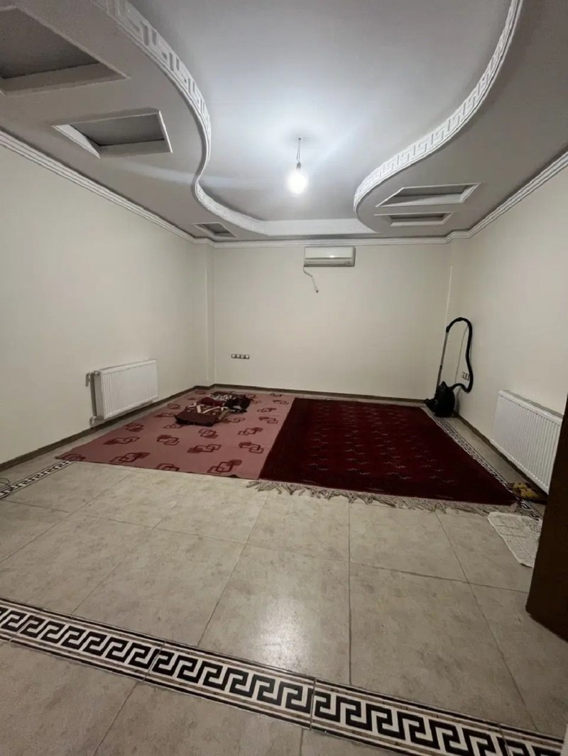 آپارتمان 50 متری یک خوابه در پیروزی تهران15211345197