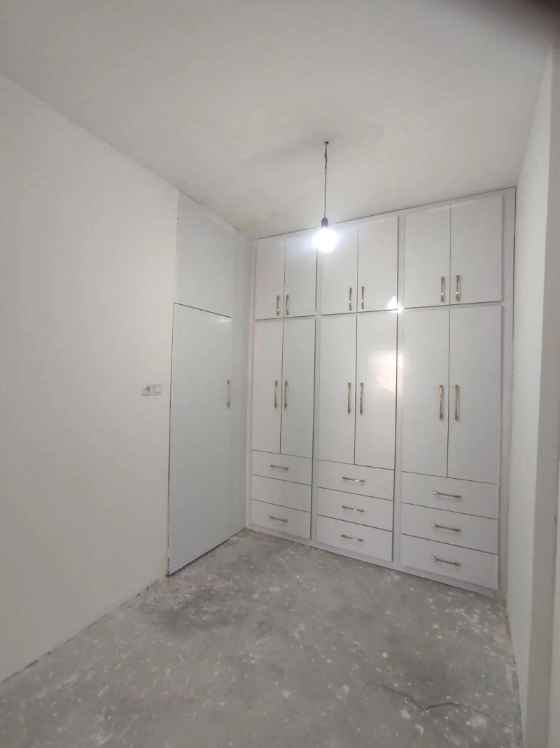 خانه 80 متری یک خوابه در کشمیری مشهد15212245208
