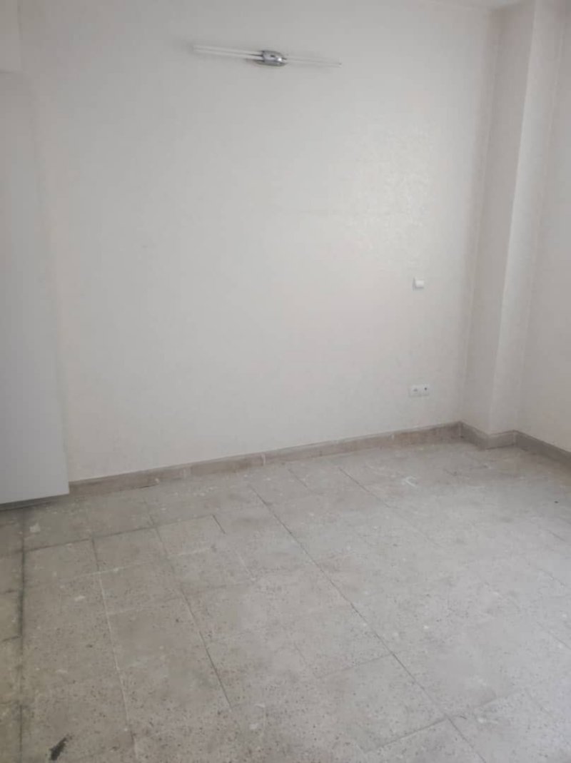 آپارتمان 68 متری دو خوابه در شادآباد تهران15213245234