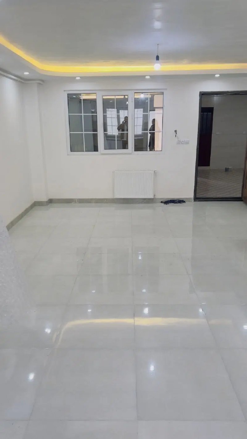 آپارتمان 70 متری یک خوابه در گلسار رشت15215645299