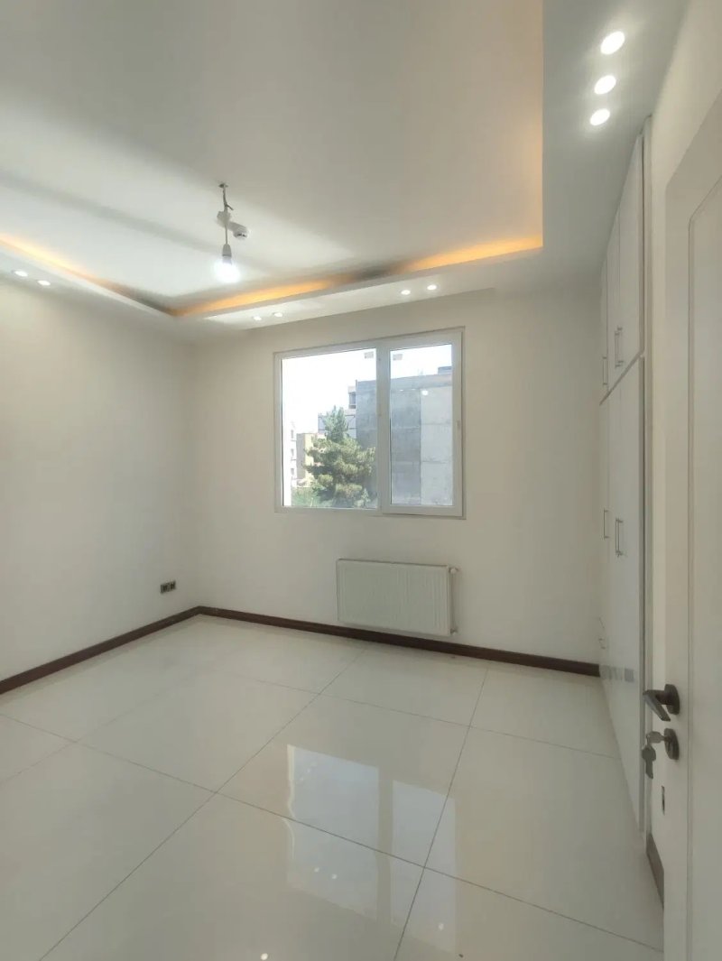 آپارتمان 135 متری سه خوابه در میدان کوشش مشهد15217645328