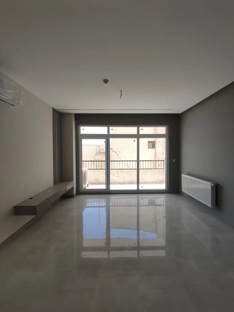 آپارتمان 75 متری دو خوابه در بلوار دانش مشهد15217945335