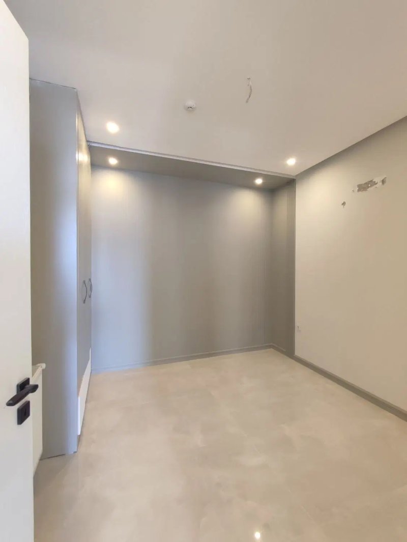آپارتمان 75 متری دو خوابه در بلوار دانش مشهد15217945336