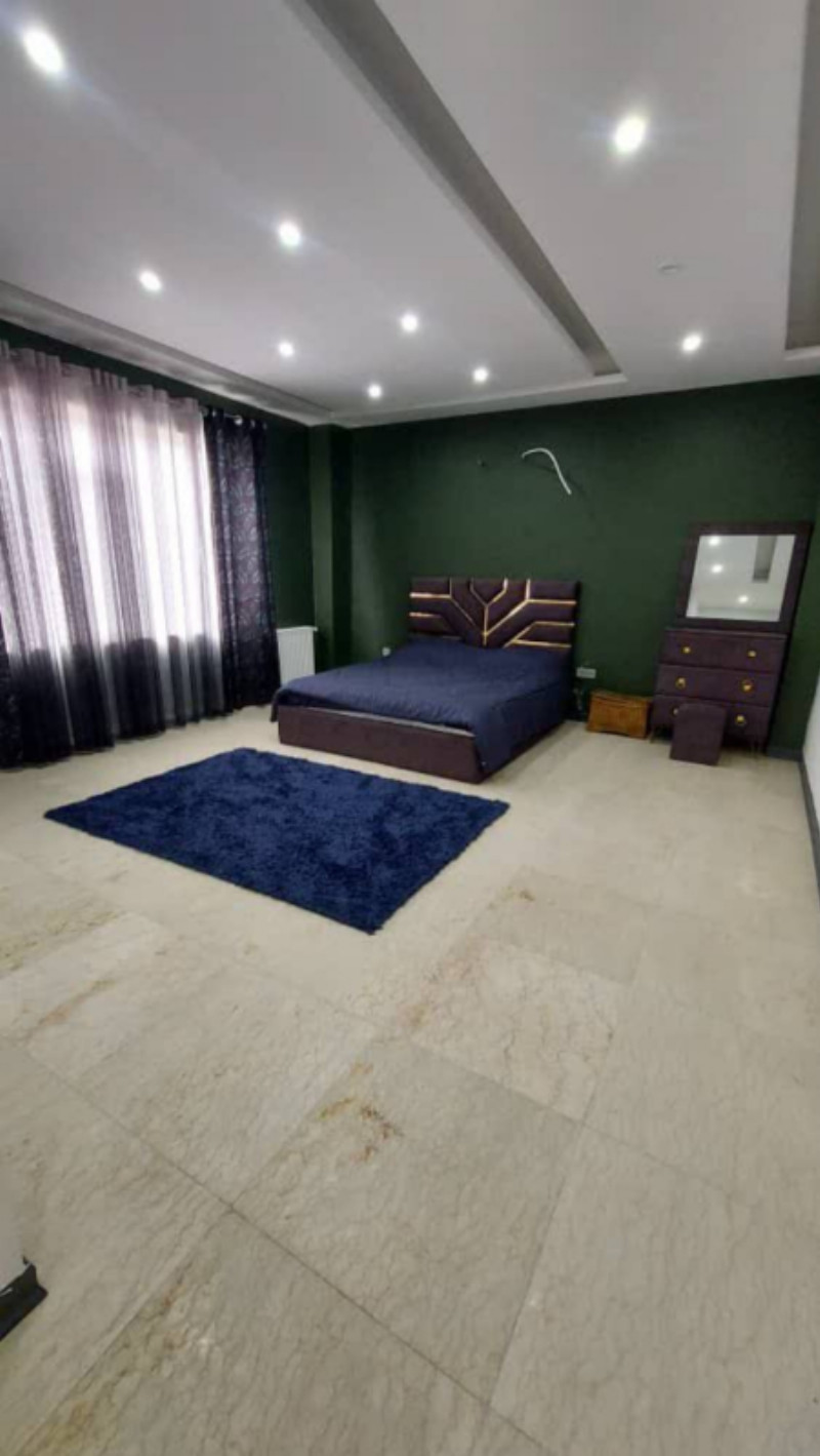ویلا 440 متری چهارخوابه در سلمانشهر ( متل قو )1266144535