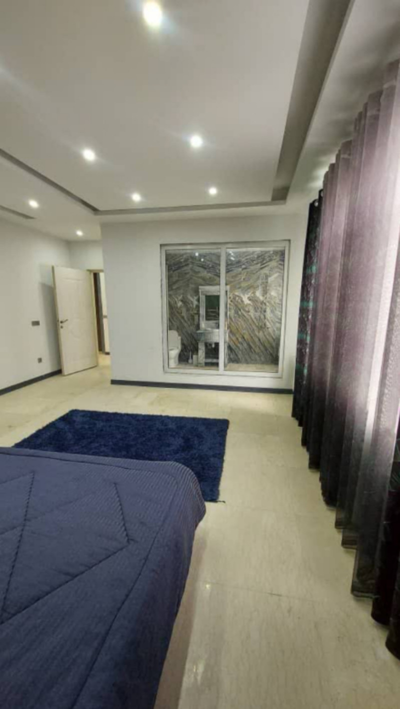 ویلا 440 متری چهارخوابه در سلمانشهر ( متل قو )1266144536