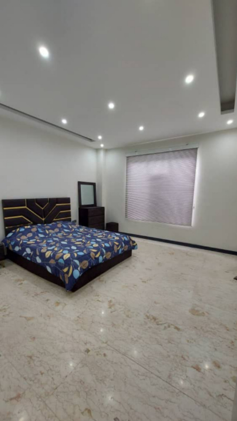 ویلا 440 متری چهارخوابه در سلمانشهر ( متل قو )1266144538